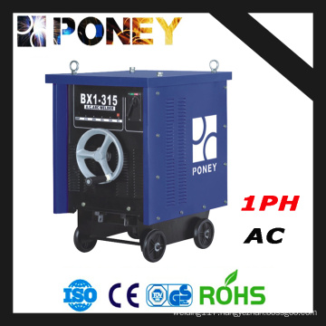 Transformer Arc Welding Machine Bx1 Welder